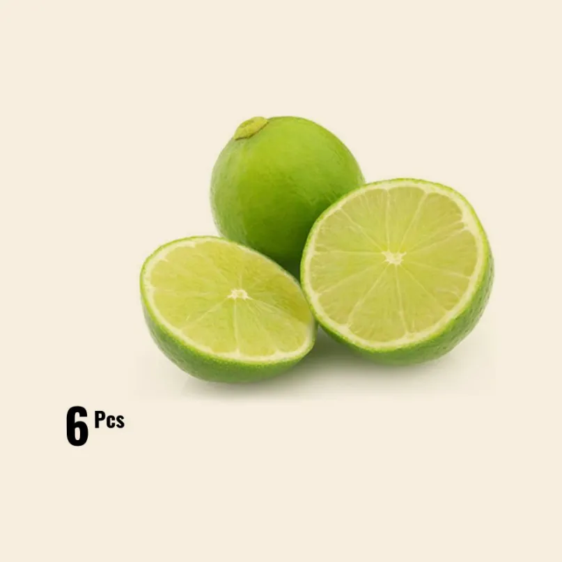 Lime