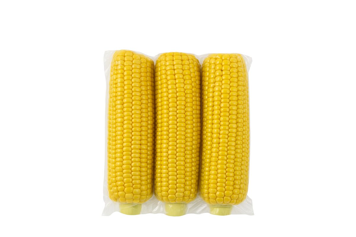 Corn Pack image