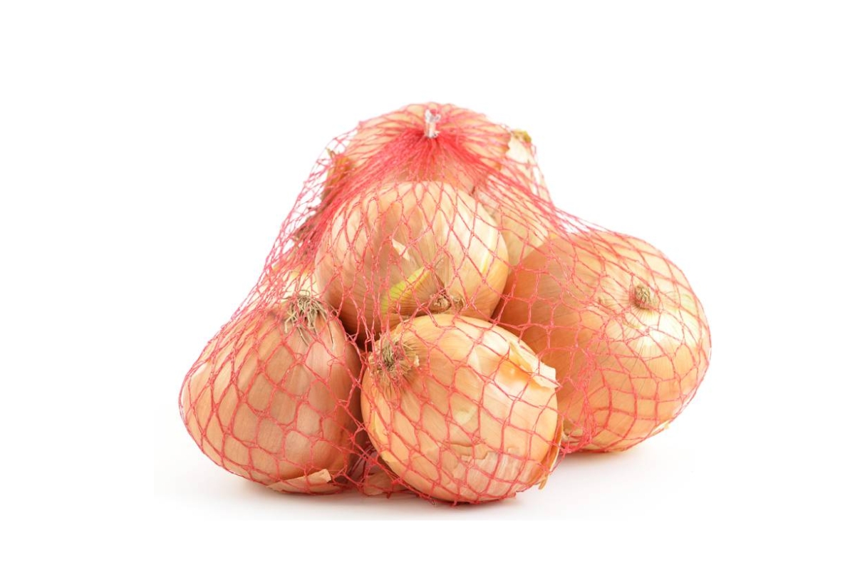 Yellow Onion image