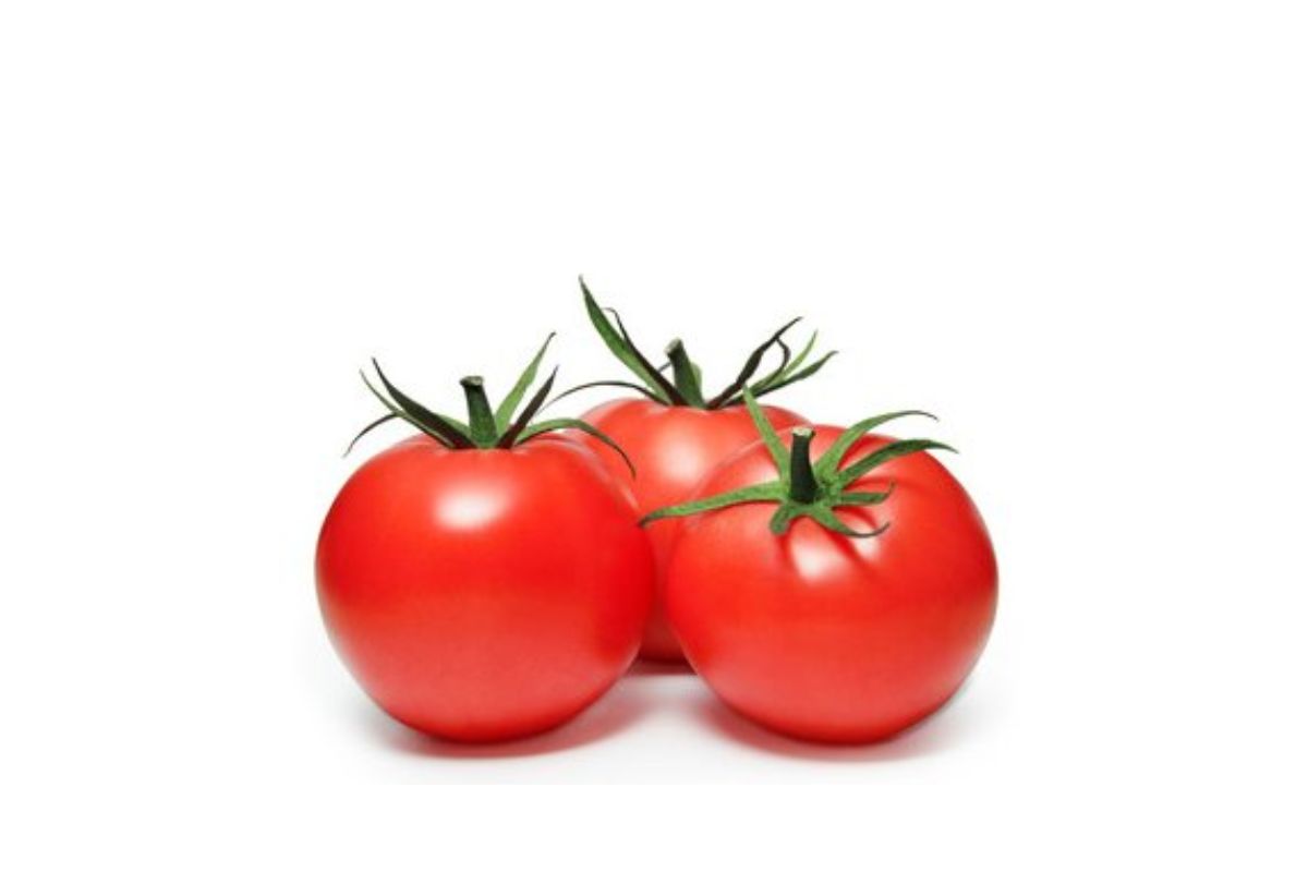 Regular Tomato image
