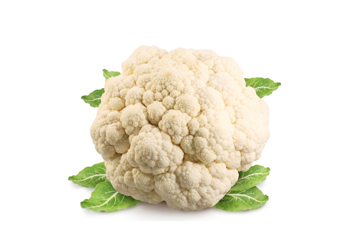Cauliflower (Medium~Large) image