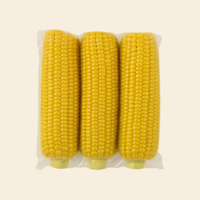 Corn Pack