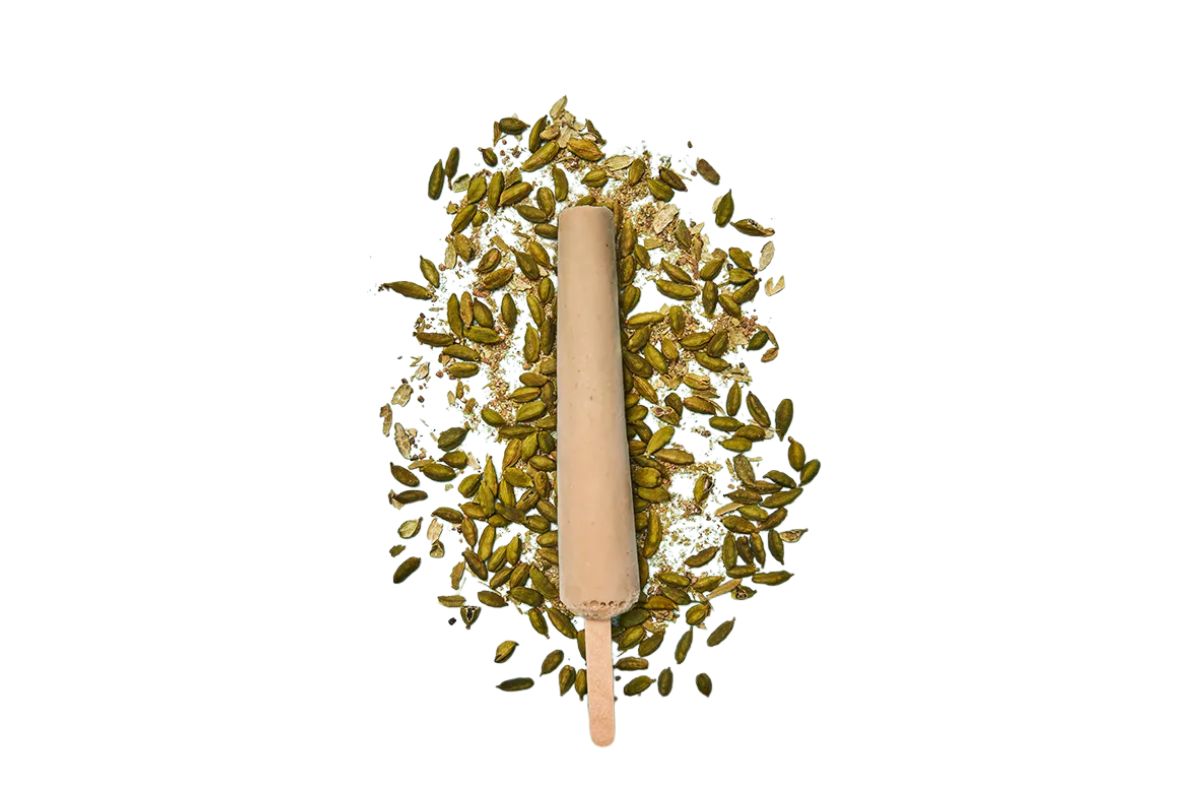 Desi Choice Rabri Malai Kulfi