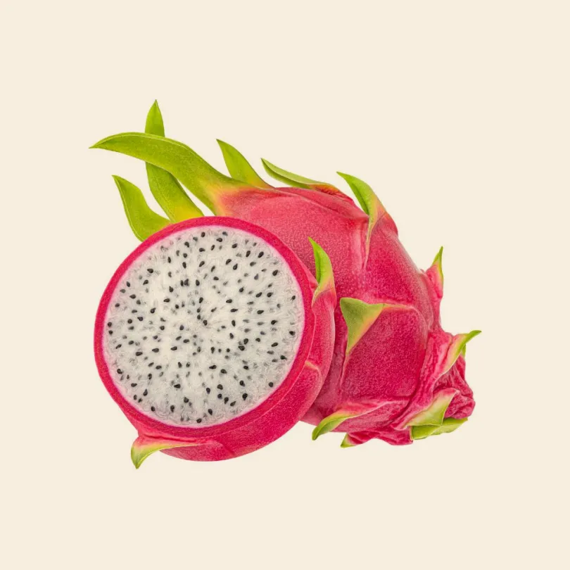 Dragon Fruit