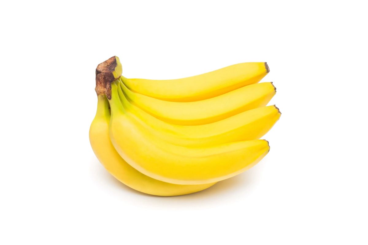 Bananas image