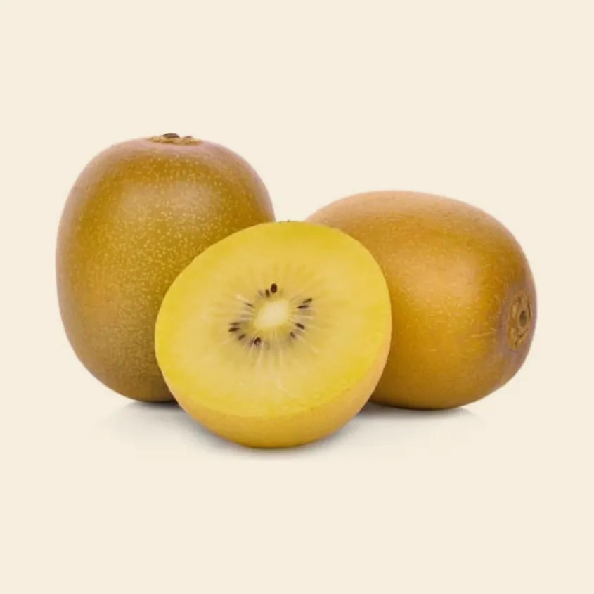 Zespri Sungold Golden Kiwi