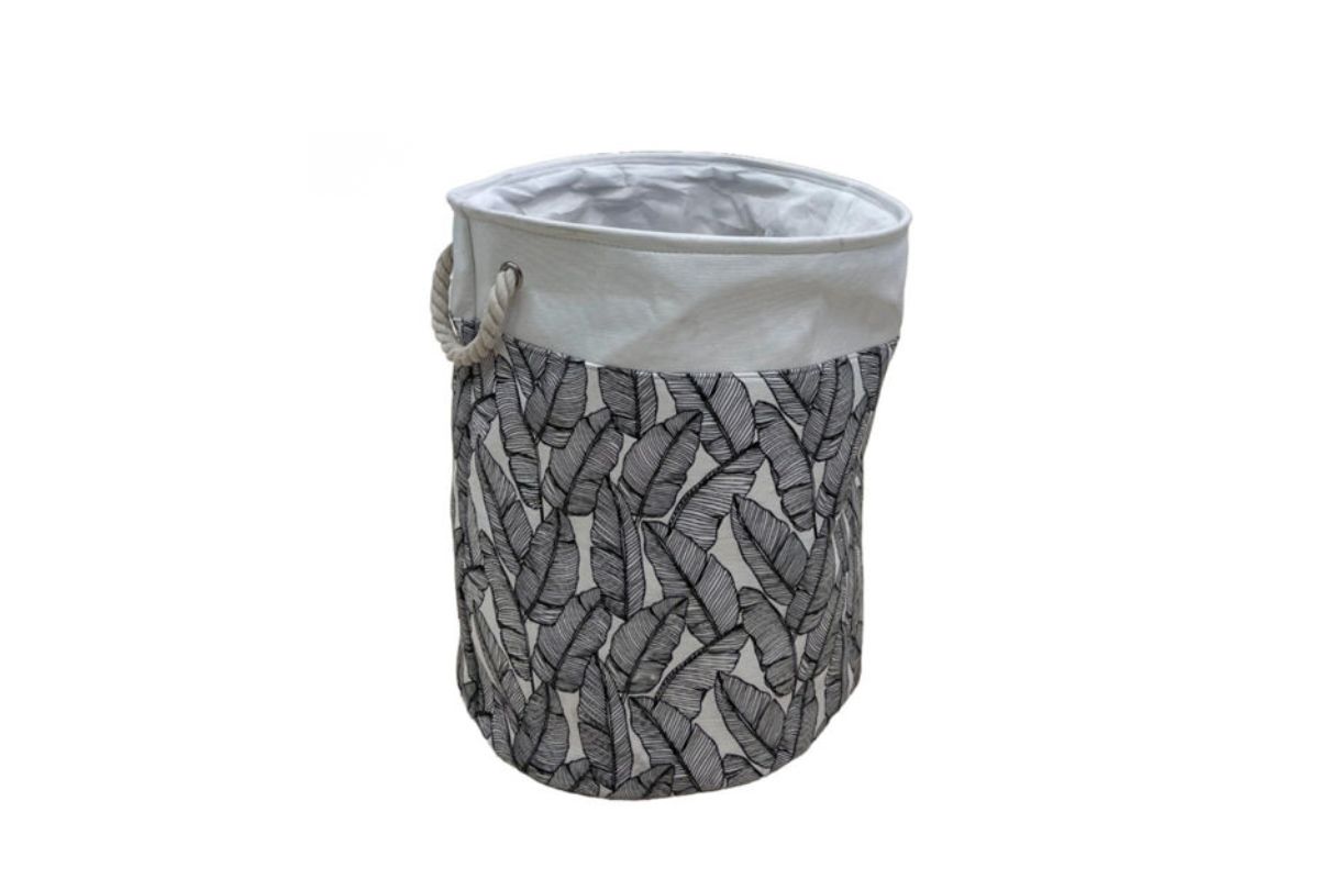 Laundry Basket