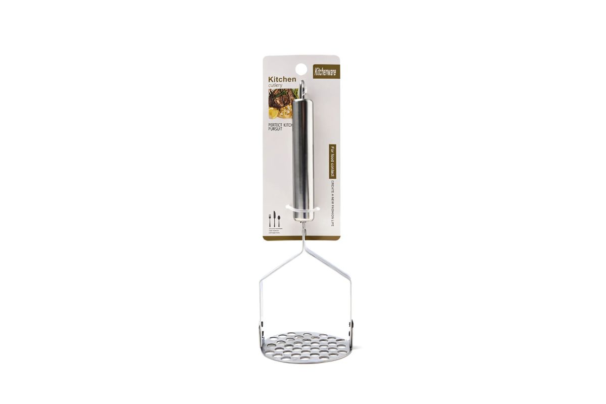Potato Masher
