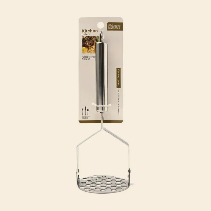 Potato Masher