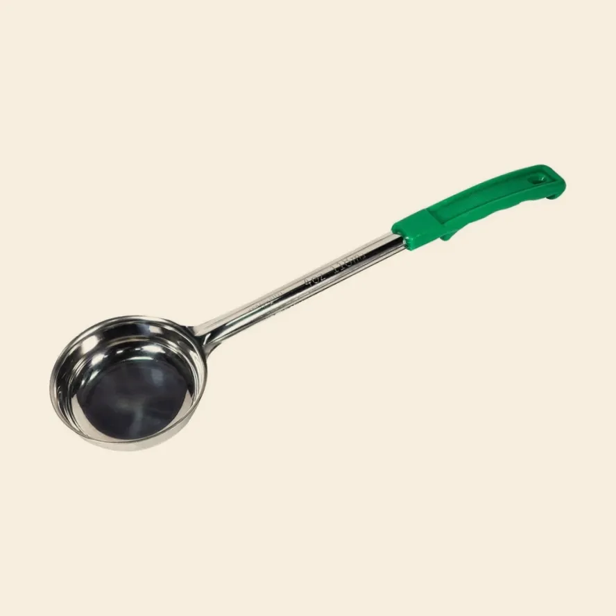 Long Karchhi (Serving Spoon)