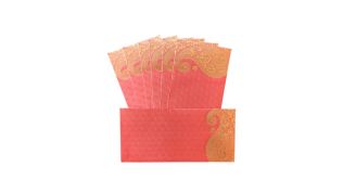 Shagun Envelope image