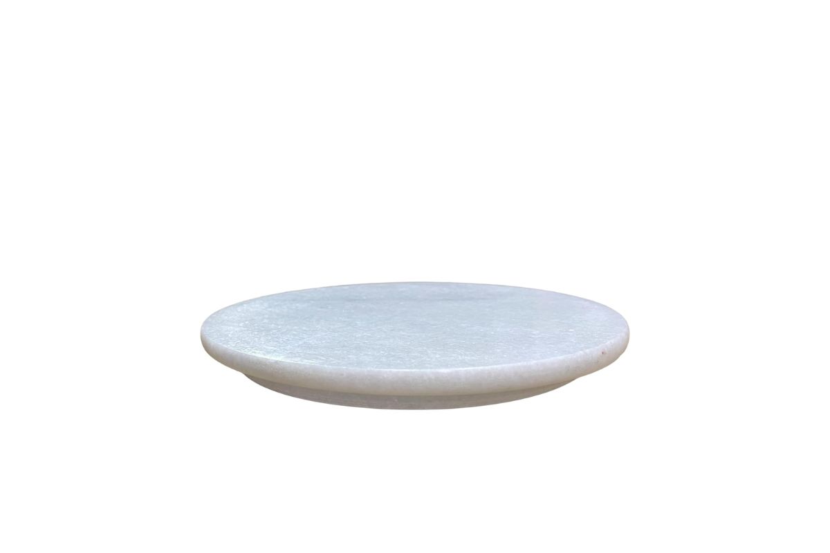 Marble Chakla image