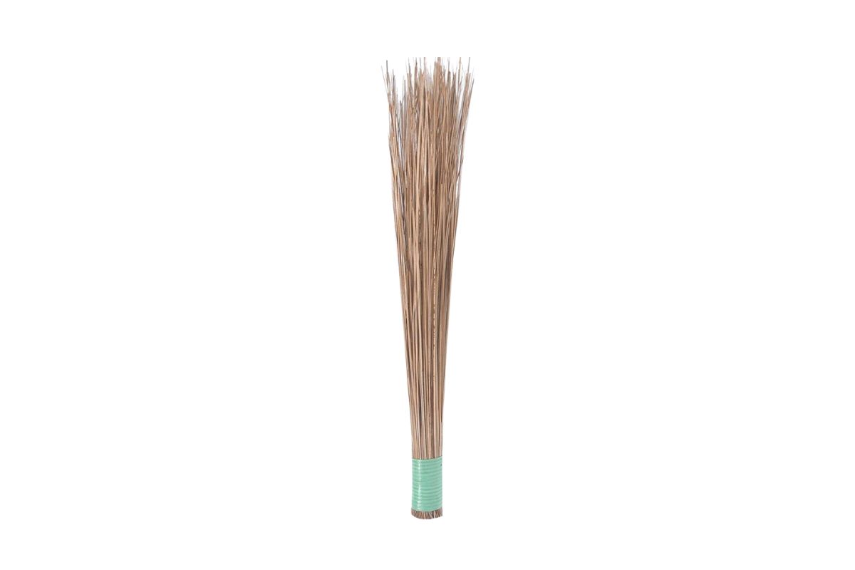 Seekh Broom (Jhadu)