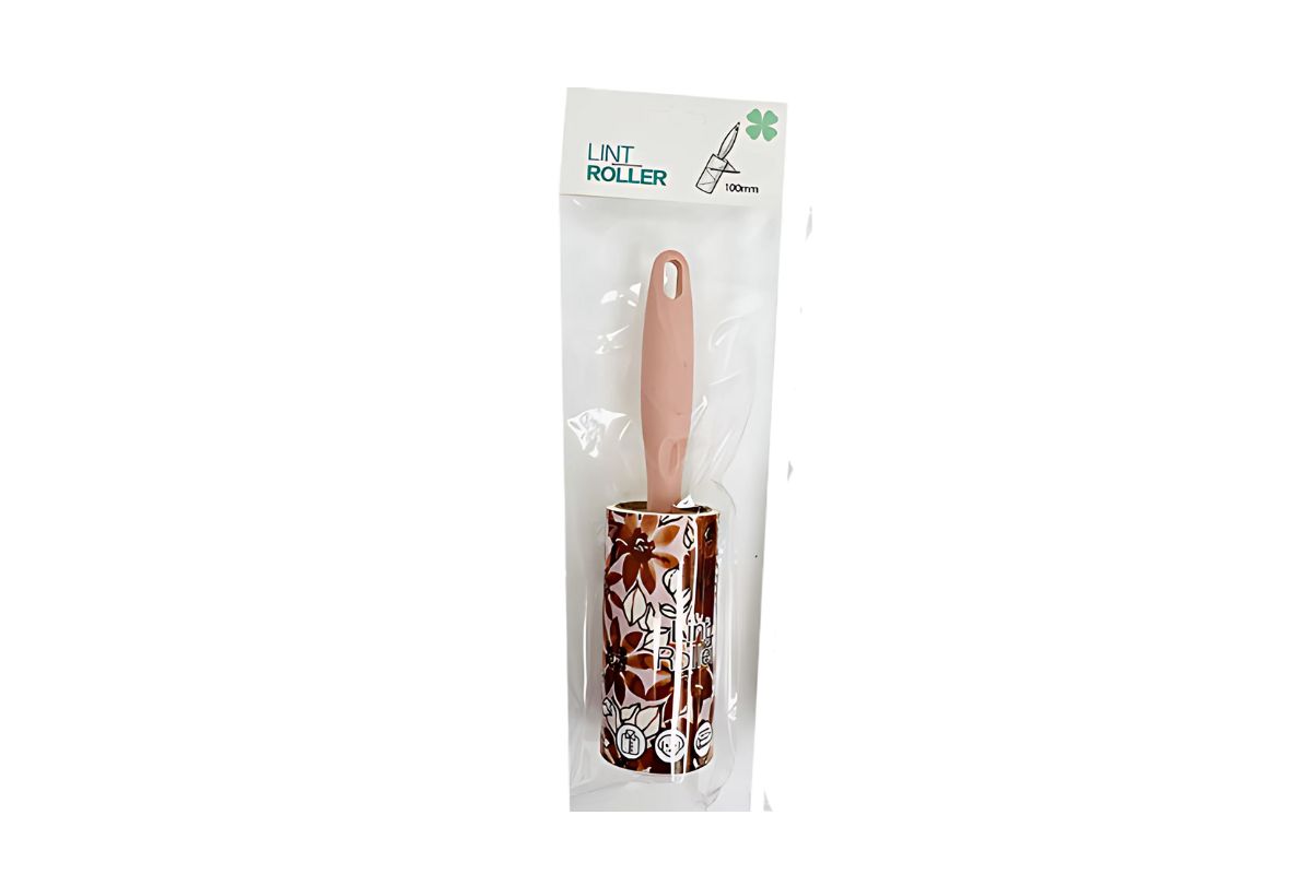 Lint Roller