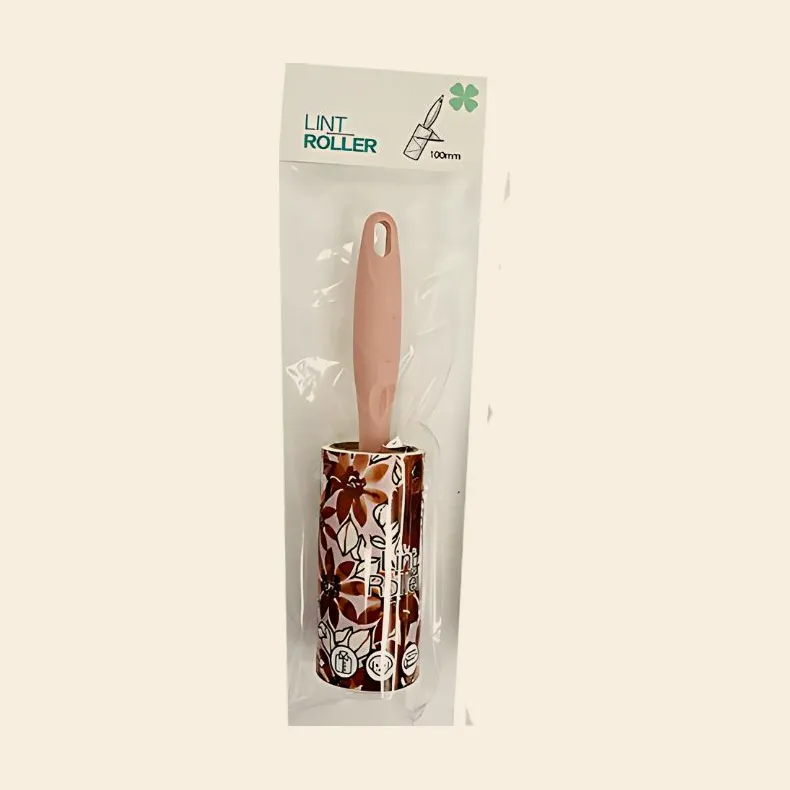 Lint Roller