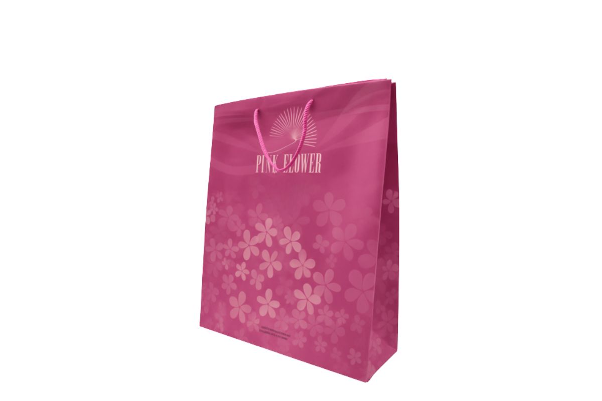Gift Bags