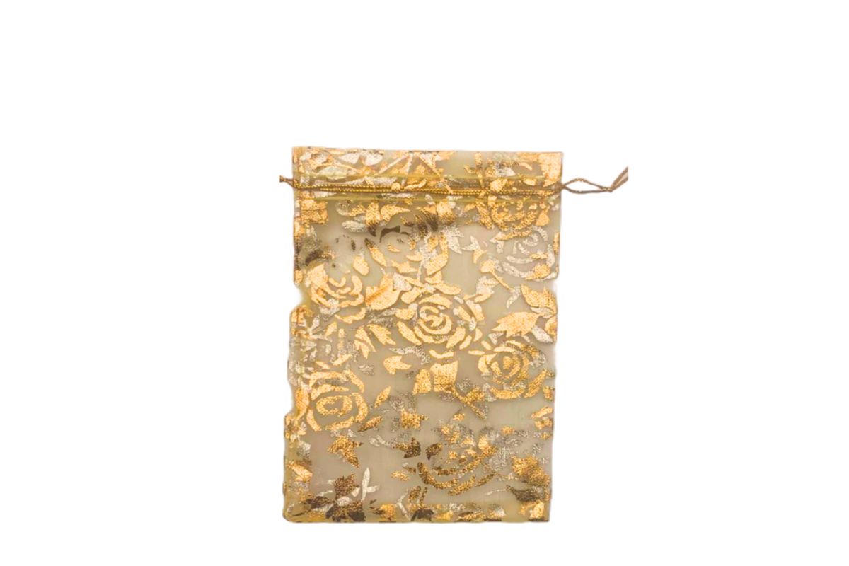 Candy Bag image
