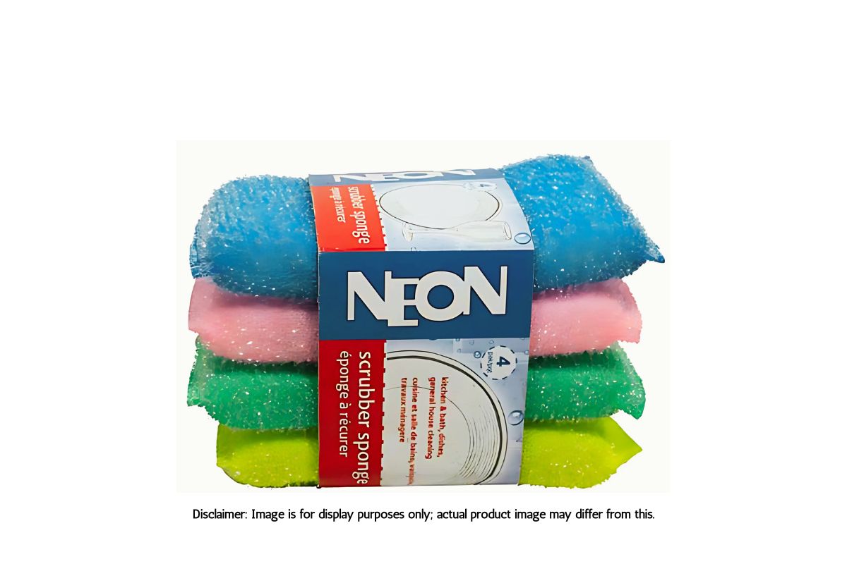 Scrubbers multi use image