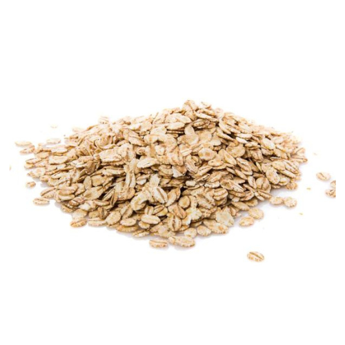Quaker - Quick Oats image
