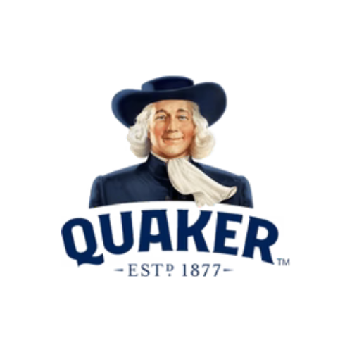 Quaker - Quick Oats image