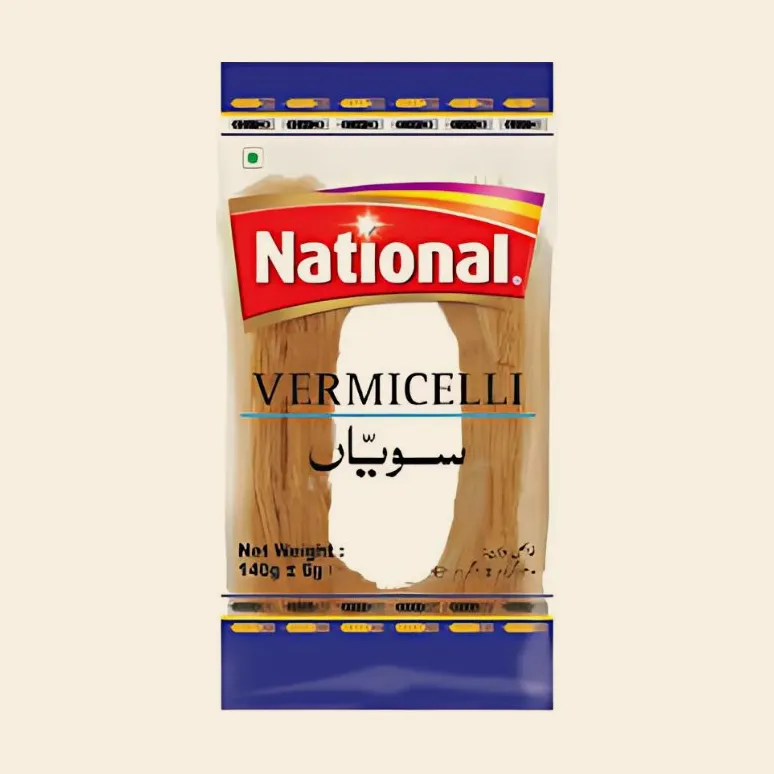 National Vermicelli