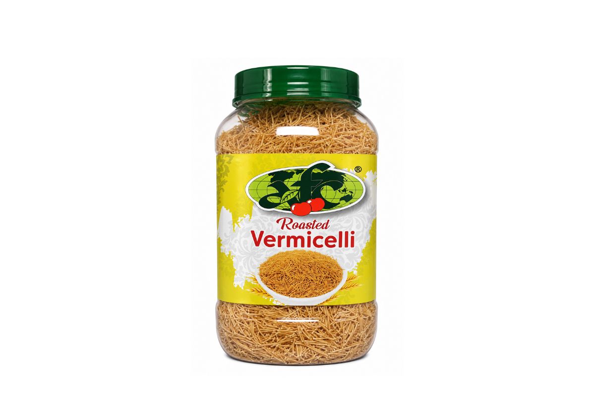 AFC Roasted Vermicelli image