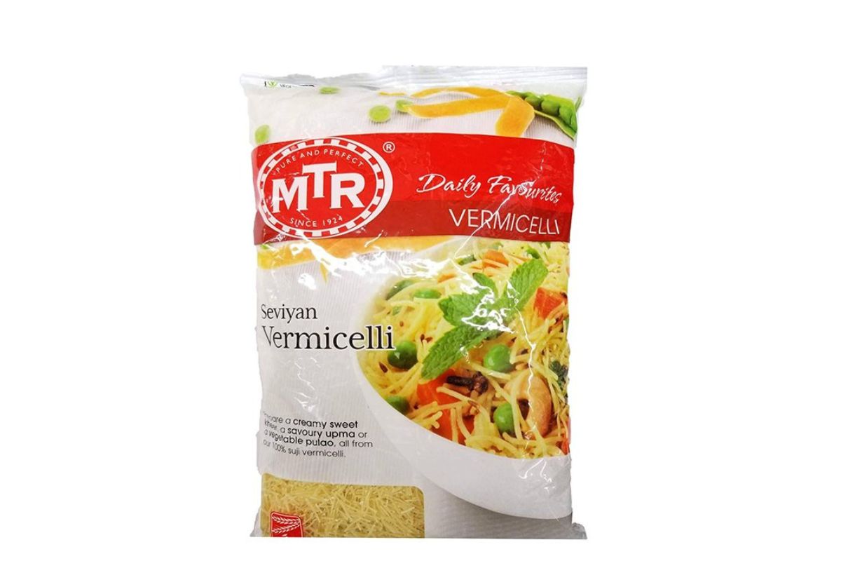 MTR Vermicelli Plain image