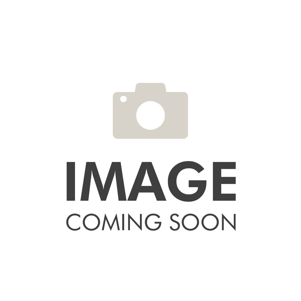 Brar’s Ghee image