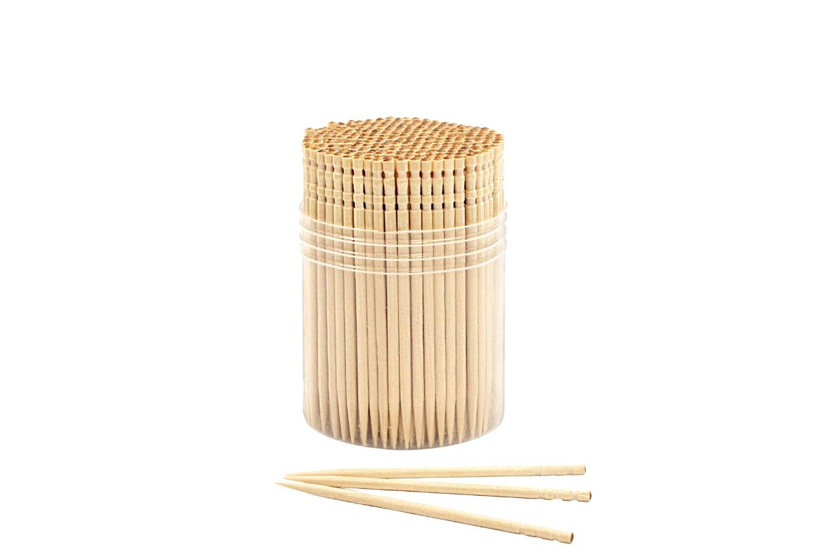 Toothpick
