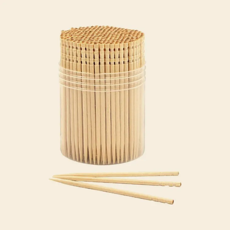 Toothpick