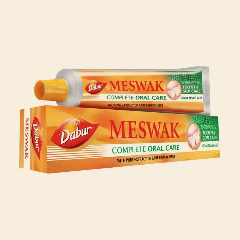 Dabur Meswak Toothpaste