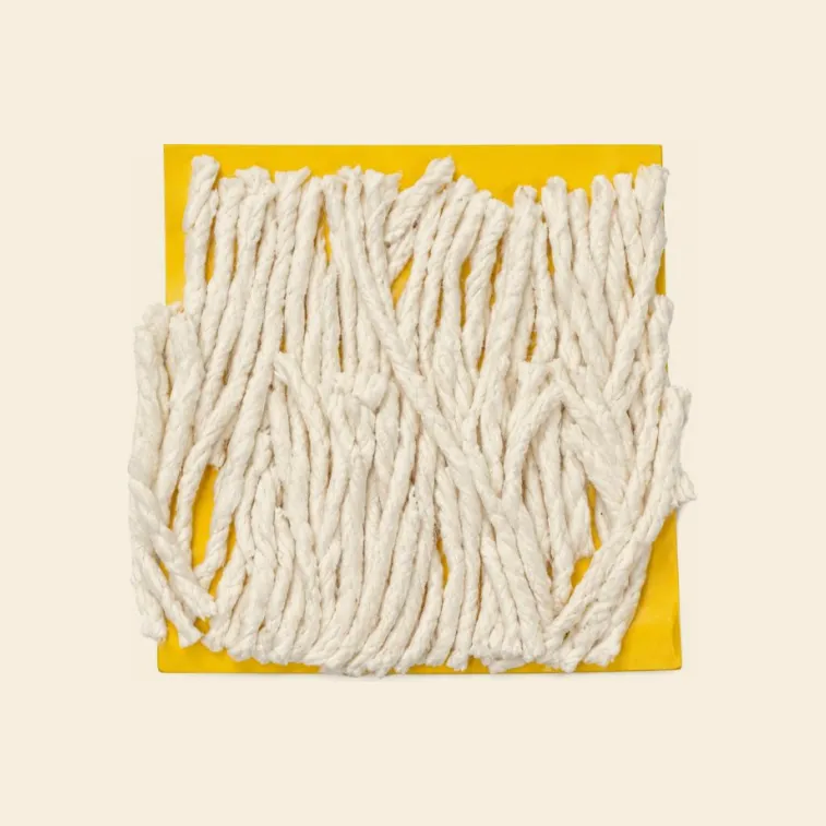 HD Jyot Batti Cotton Wicks