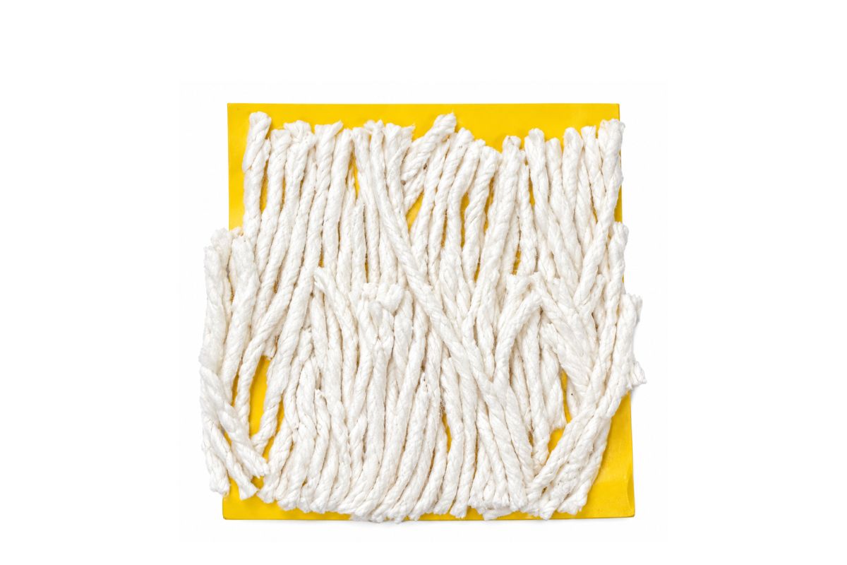 HD Jyot Batti Cotton Wicks