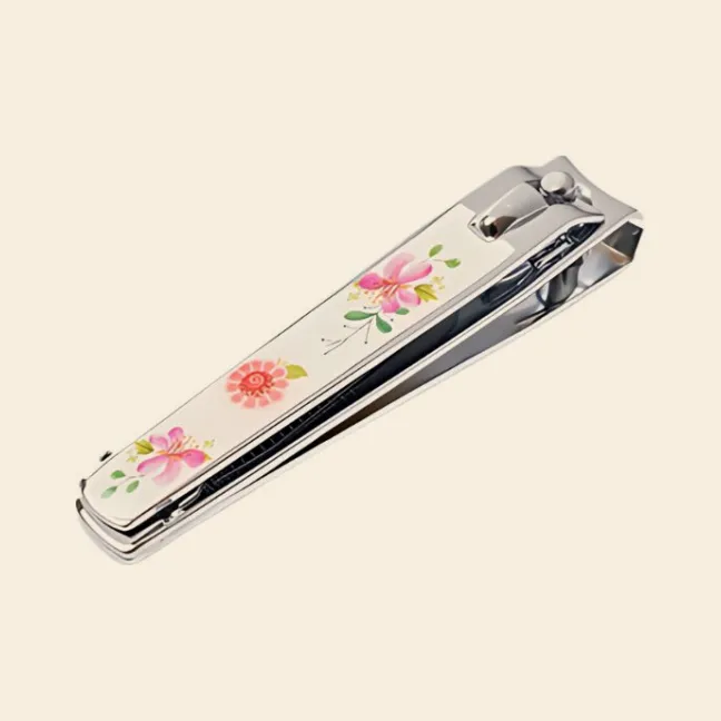 Nail Clipper