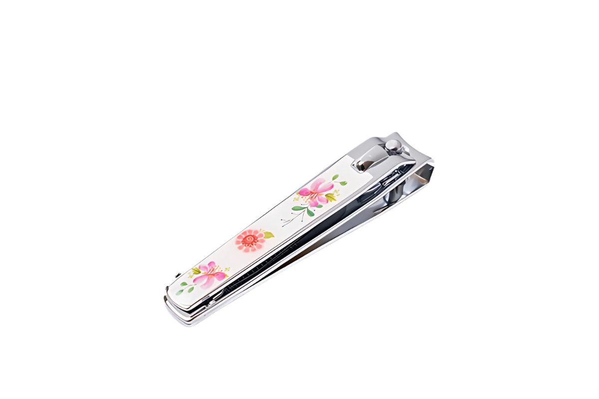 Nail Clipper