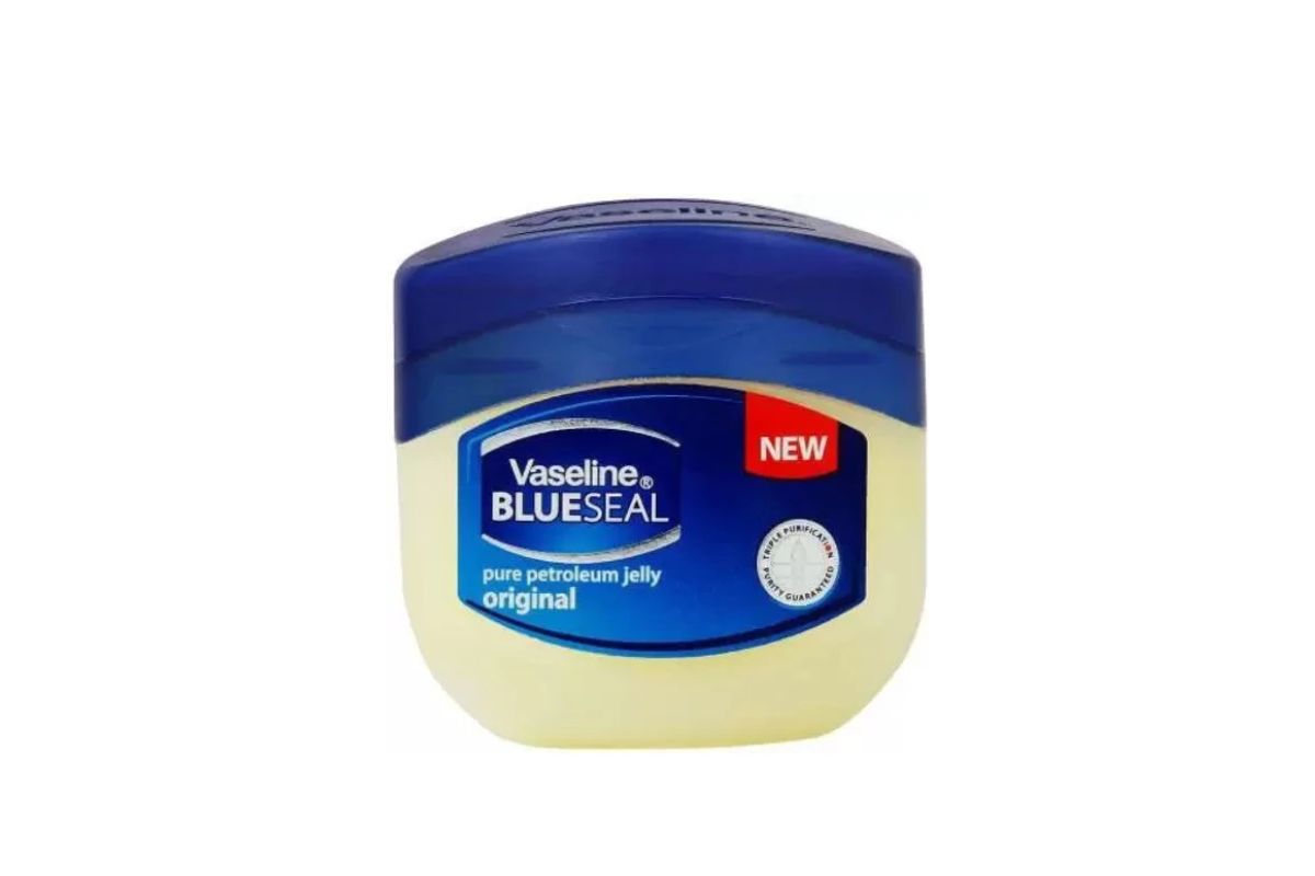 Vaseline Original Healing Jelly