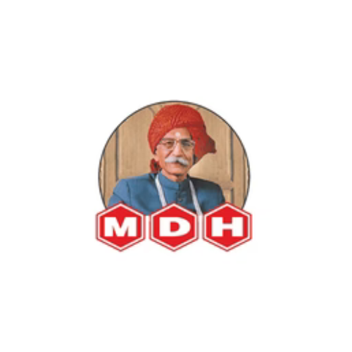 MDH Chicken Curry Masala image