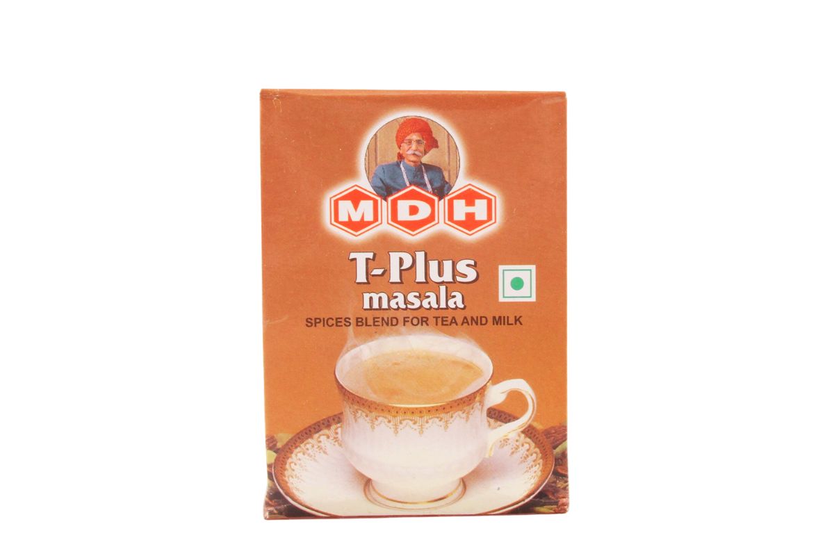 MDH Tea Masala
