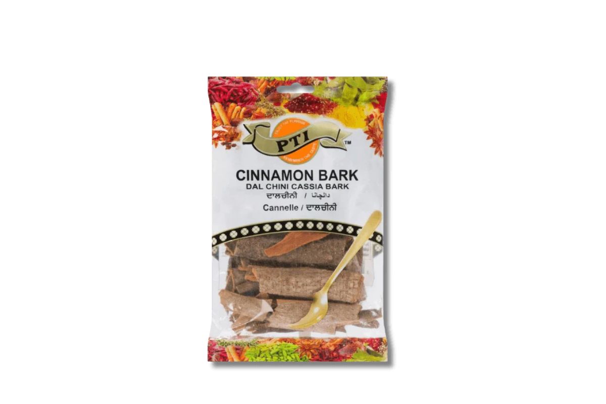 PTI Cinnamon Stick