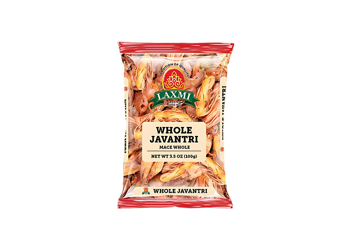 Laxmi Whole Javantri