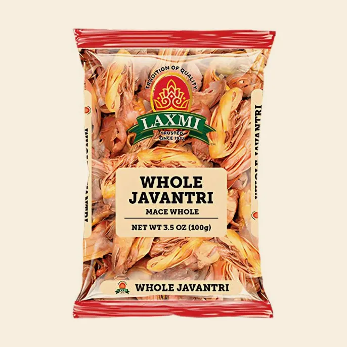Laxmi Whole Javantri