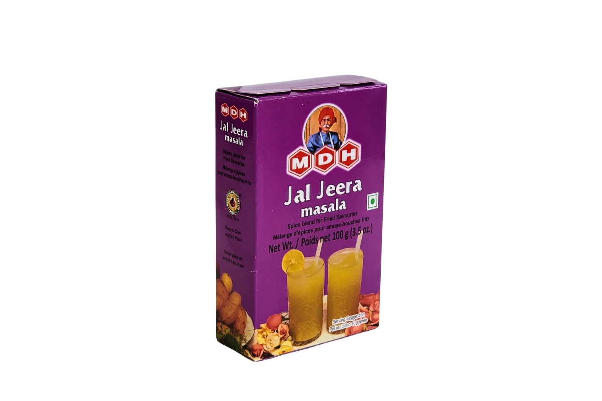 MDH Jal Jeera Masala