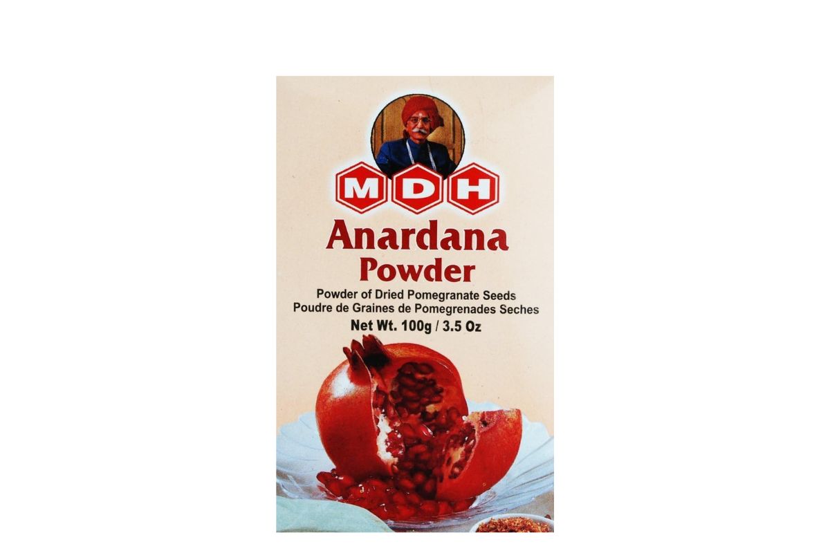 MDH Anardana Powder