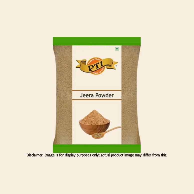 Aman's Cumin Powder