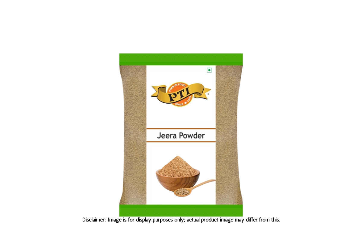 Aman's Cumin Powder image