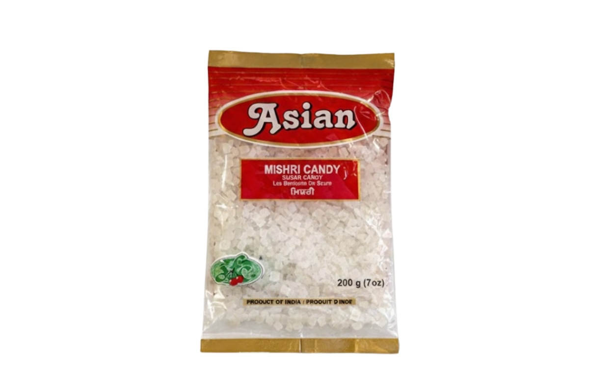 Tasty Mishri Small image