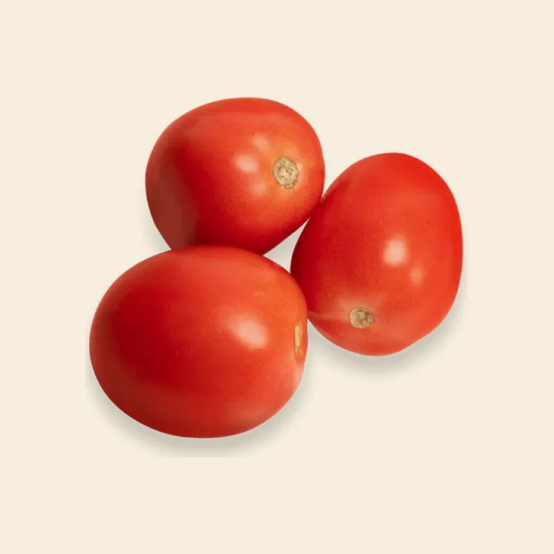 Tomato Roma
