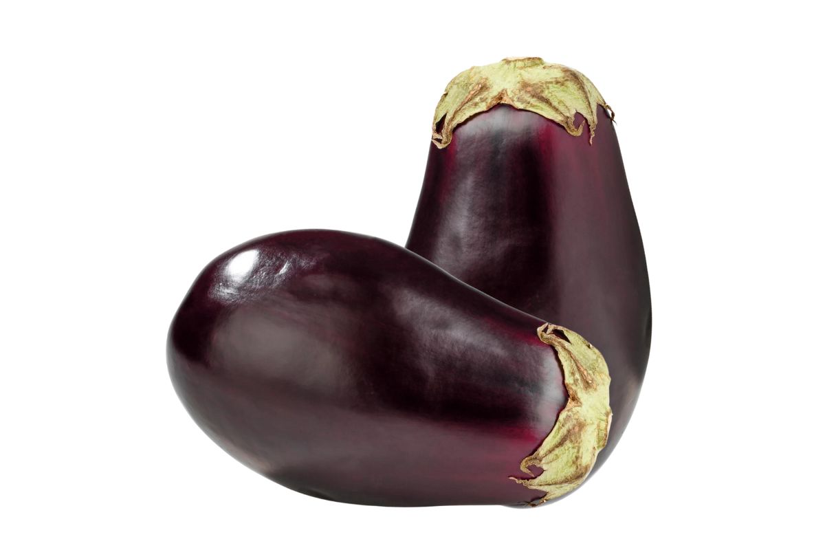 Large Eggplant (Baingan)