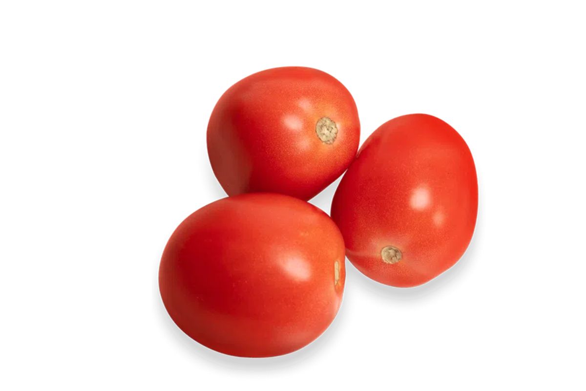 Tomato Roma image