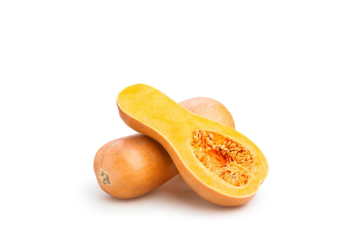 Butternut Squash image